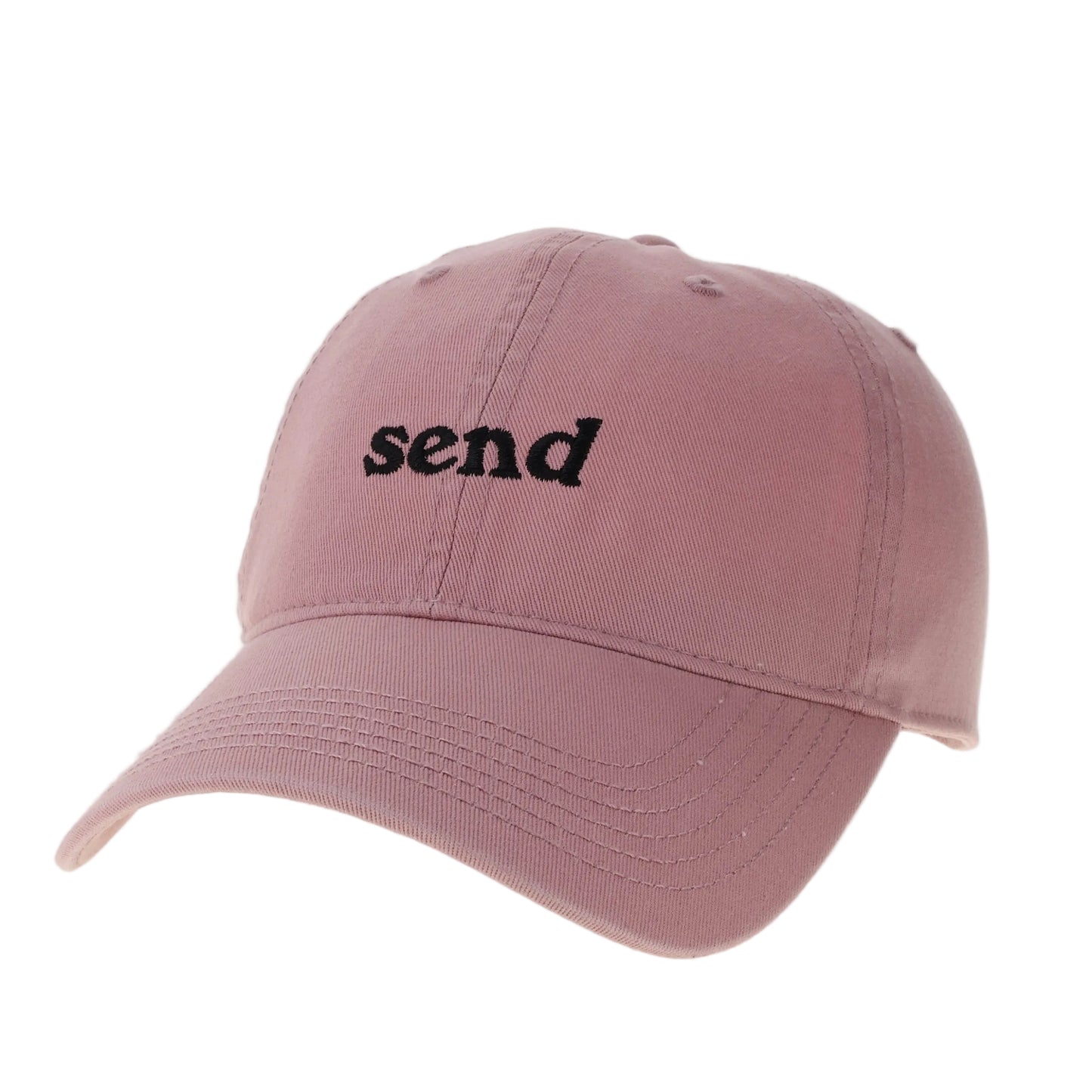 SEND Dad Hat