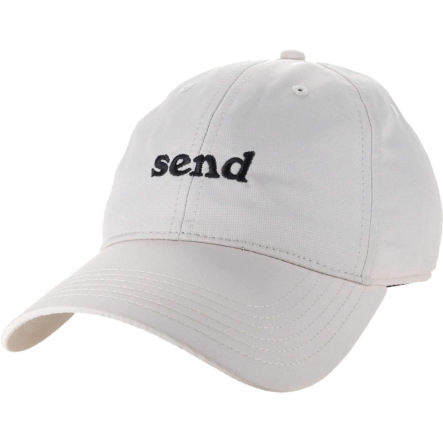 SEND Performance Hat