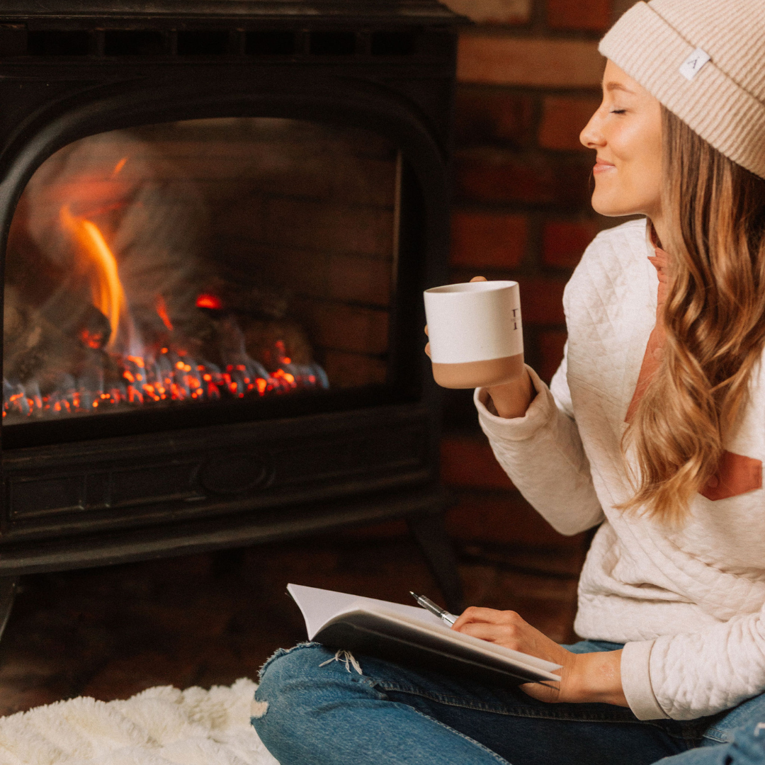 Hacking Habits – Send Bars