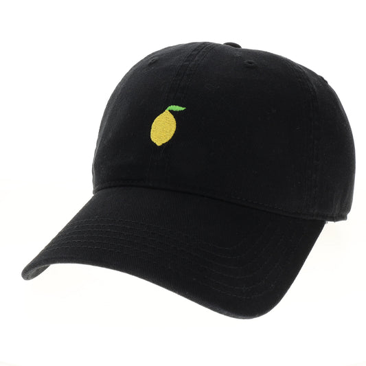 SEND Lemon Dad Hat