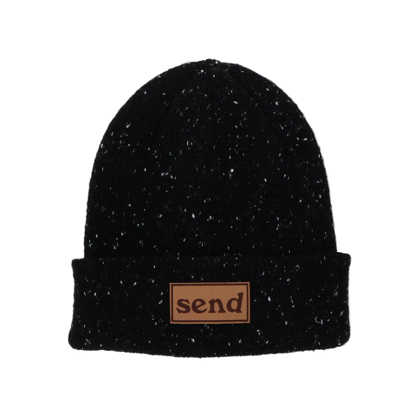 The SEND Beanie