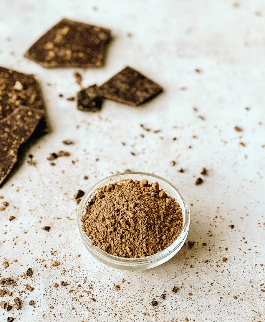 Cacao