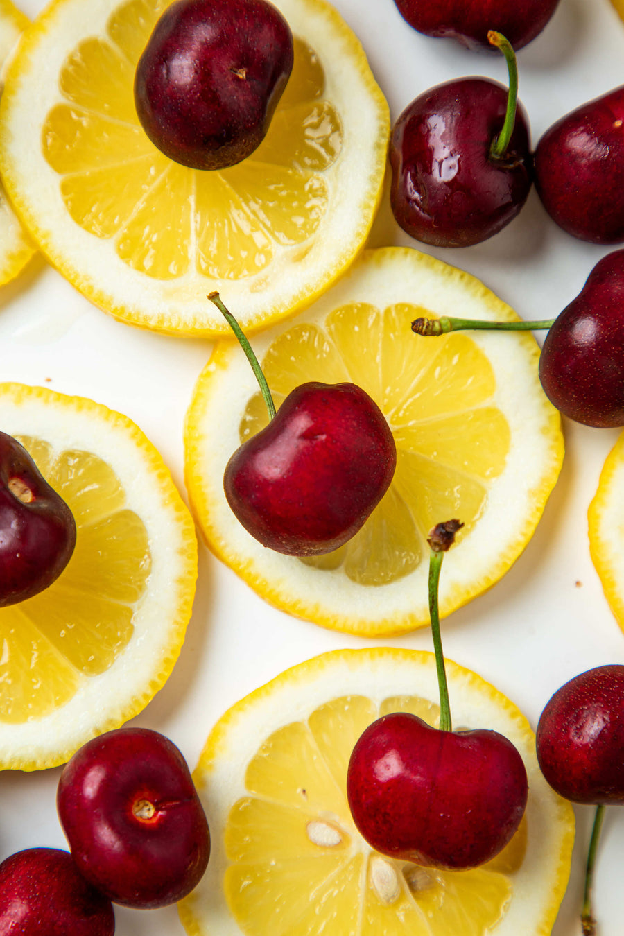 Lemons