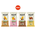 SEND Bar