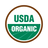 USDA Organic