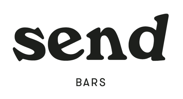Send Bars