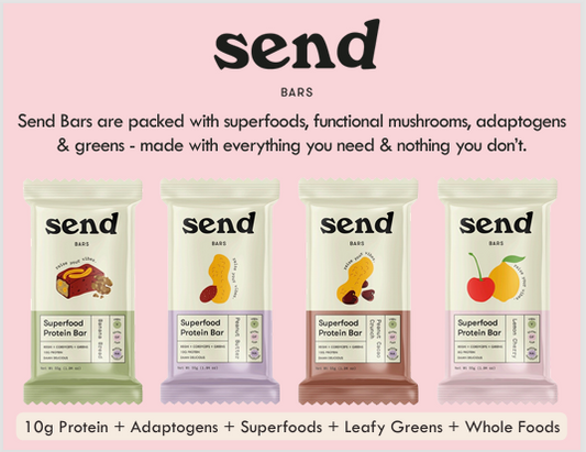 Wholesale Info Card