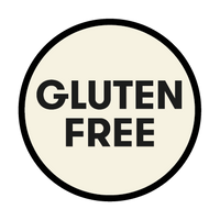 Gluten Free