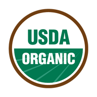 USDA Organic