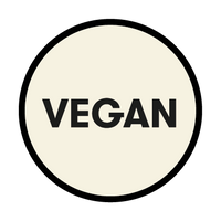 Vegan