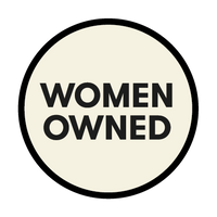 Women Owned