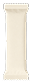 Other bar