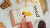 Send Bar Superfood Protein Bars